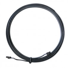 1600mm 3 Pin DYNAMIXEL Compatible Cable - Single Cable